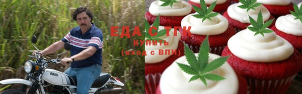 дживик Белокуриха