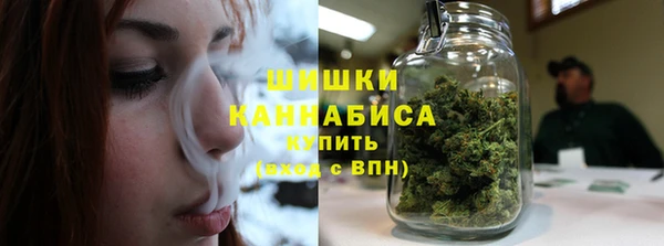 дживик Белоозёрский