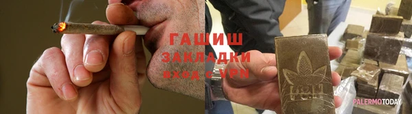 дживик Белокуриха