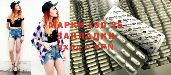 дживик Белокуриха