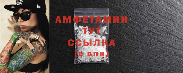 дживик Белокуриха
