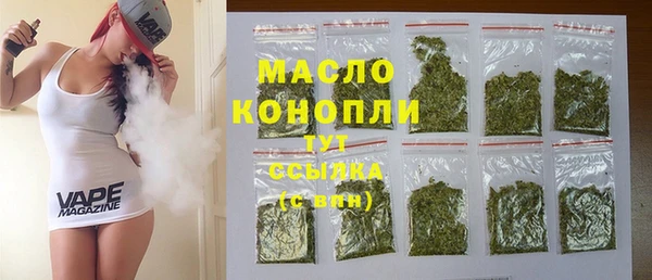дживик Белокуриха
